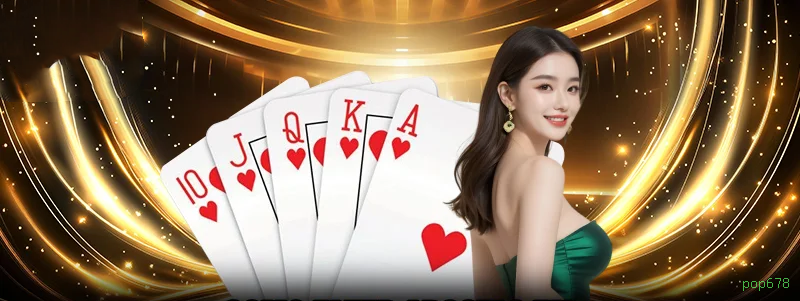 Blackjack ao vivo - Mesas VIP com dealers profissionais