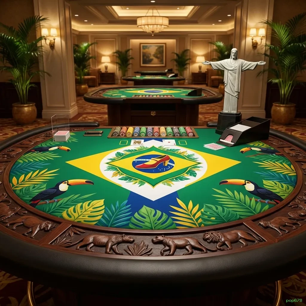 Mahjong Ways - Slot com múltiplas formas de ganhar