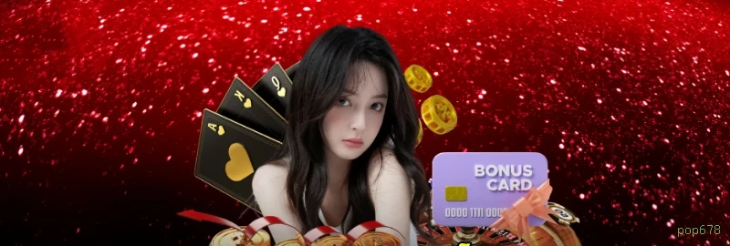 Fortune Tiger - Jogo mais popular do Brasil