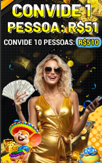 Promoções e bônus exclusivos da pop678