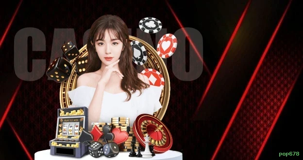 Fortune Tiger - Slot com RTP 96.81%
