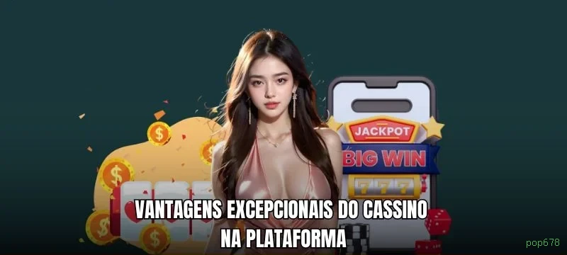 Instalação iOS pop678