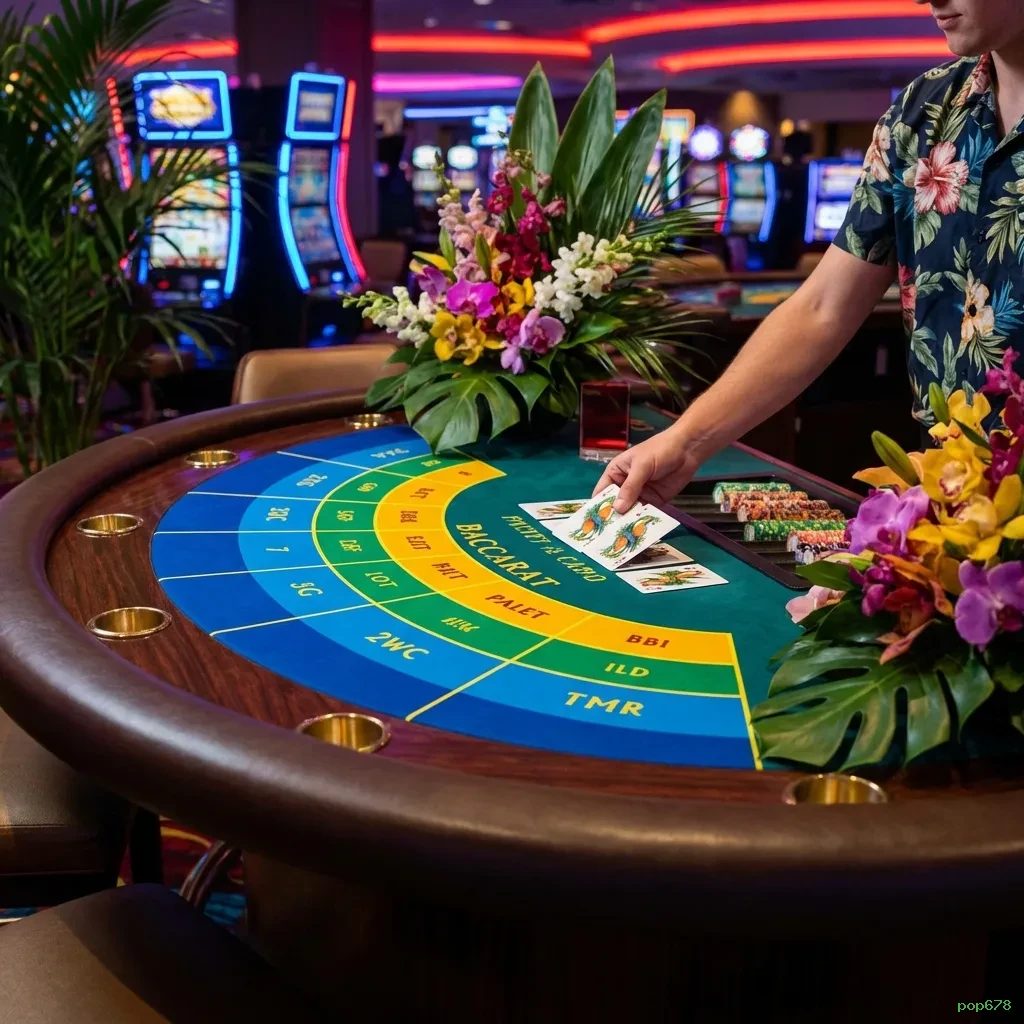 Jogos Fortune 20+