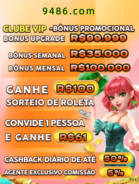 Maria Santos acumulou R$ 850K no Blackjack