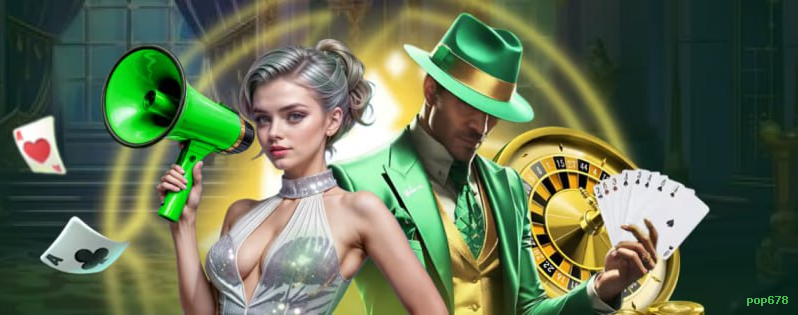 Dicas para ganhar na pop678