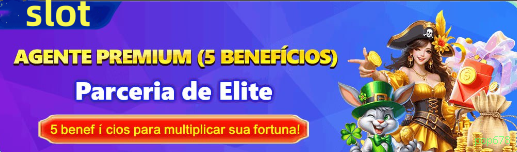 Jogos com maior RTP na pop678